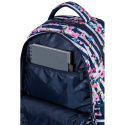 Coolpack Plecak Drafter Pink Marine