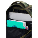 Coolpack Plecak FACTOR HEDGE