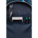 Coolpack Plecak JERRY BLUE UNICORN