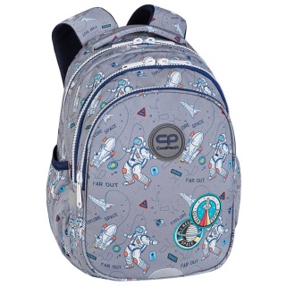 Coolpack Plecak JERRY Cosmic