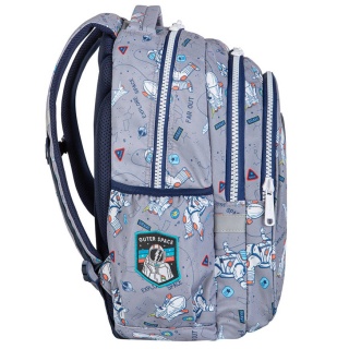 Coolpack Plecak JERRY Cosmic