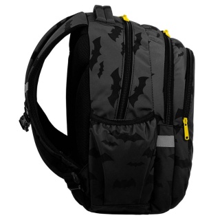 Coolpack Plecak JERRY DARKER NIGHT