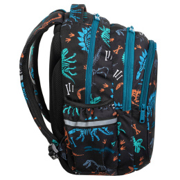 Coolpack Plecak JERRY FOSSIL