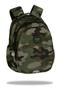 Coolpack Plecak JERRY Soldier