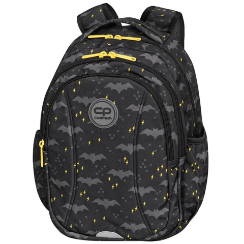 Coolpack Plecak JOY S Dark Night