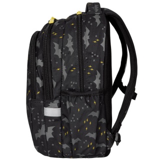 Coolpack Plecak JOY S Dark Night