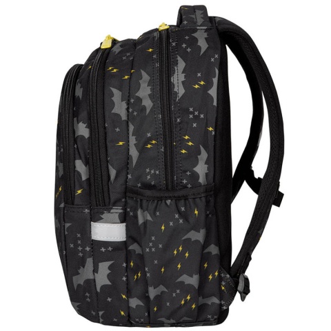 Coolpack Plecak JOY S Dark Night