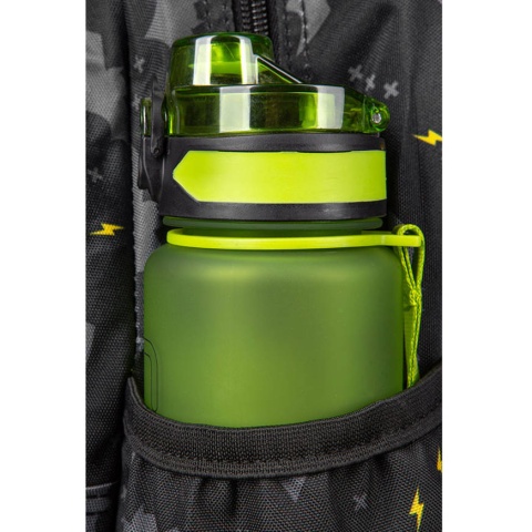 Coolpack Plecak JOY S Dark Night