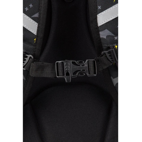 Coolpack Plecak JOY S Dark Night