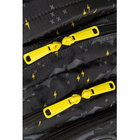 Coolpack Plecak JOY S Dark Night