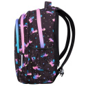 Coolpack Plecak JOY S Dark Unicorn