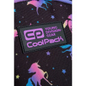Coolpack Plecak JOY S Dark Unicorn