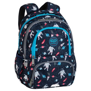 Coolpack Plecak SPINER TERMIC Apollo
