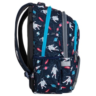 Coolpack Plecak SPINER TERMIC Apollo