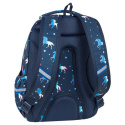 Coolpack Plecak SPINER TERMIC BLUE UNICORN