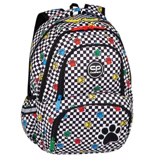 Coolpack Plecak SPINER TERMIC CATCH ME