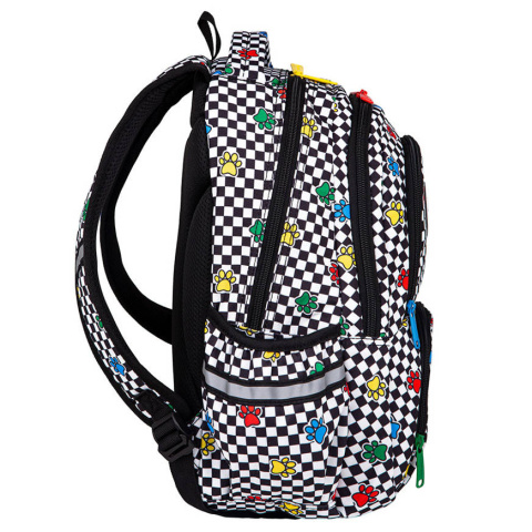Coolpack Plecak SPINER TERMIC CATCH ME Coolpack Plecak SPINER TERMIC CATCH ME