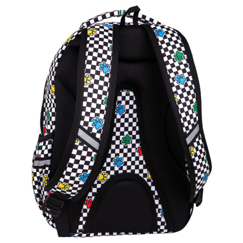 Coolpack Plecak SPINER TERMIC CATCH ME Coolpack Plecak SPINER TERMIC CATCH ME