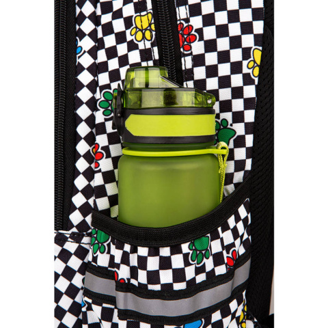 Coolpack Plecak SPINER TERMIC CATCH ME Coolpack Plecak SPINER TERMIC CATCH ME