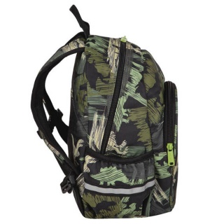 Coolpack Plecak TOBY ADVENTURE PARK