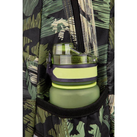 Coolpack Plecak TOBY ADVENTURE PARK