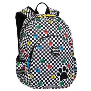 Coolpack Plecak TOBY CATCH ME