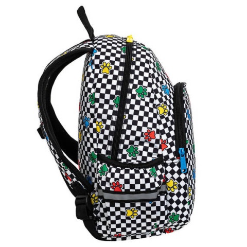 Coolpack Plecak TOBY CATCH ME