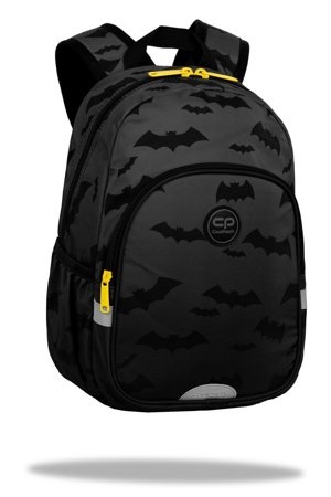 Coolpack Plecak TOBY DARKER NIGHT