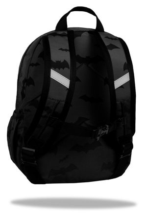Coolpack Plecak TOBY DARKER NIGHT