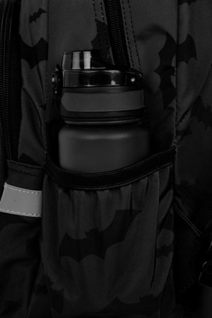 Coolpack Plecak TOBY DARKER NIGHT