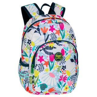 Coolpack Plecak TOBY SUNNT DAY