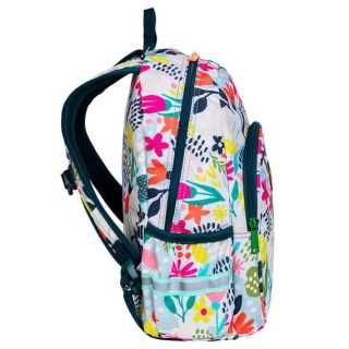 Coolpack Plecak TOBY SUNNT DAY