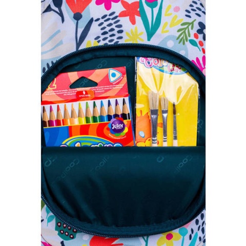 Coolpack Plecak TOBY SUNNT DAY