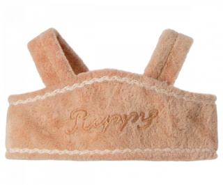 MAILEG Ubranko pieska - Puppy supply, Harness