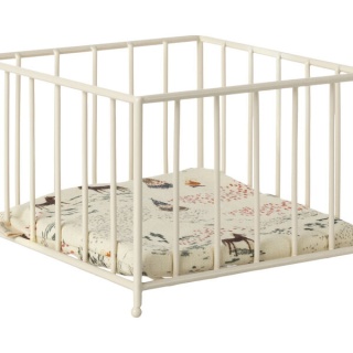 Maileg - Kojec, Playpen, Micro