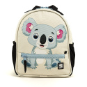 SHELLBAG Plecak do przedszkola i żłobka Koala