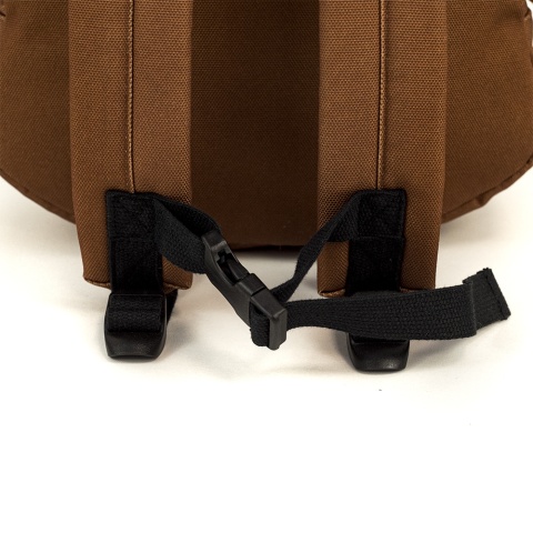 SHELLBAG Plecak uszatek małpka Happy Monkey