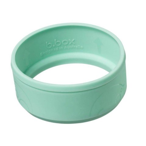 B.BOX Kubek 360 do nauki picia dla dzieci – kubek treningowy niekapek emerald forest B.BOX Kubek 360 do nauki picia dla dzieci – kubek treningowy niekapek emerald forest