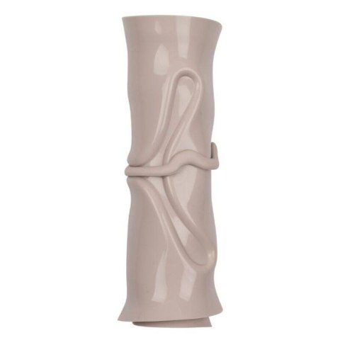 B.BOX roll + go Zwijana mata BLW do nauki samodzielnego jedzenia dla dzieci latte B.BOX roll + go Zwijana mata BLW do nauki samodzielnego jedzenia dla dzieci latte