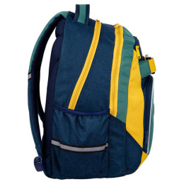 Coolpack Plecak LOOP GREYM