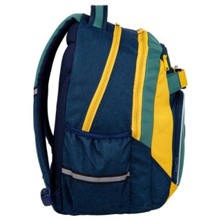Coolpack Plecak LOOP GREYM