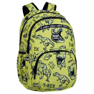 Coolpack Plecak PICK DINO ADVENTURE