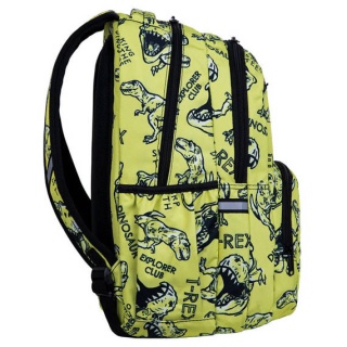 Coolpack Plecak PICK DINO ADVENTURE