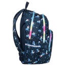 Coolpack Plecak RIDER BLUE UNICORN