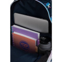 Coolpack Plecak RIDER BLUE UNICORN