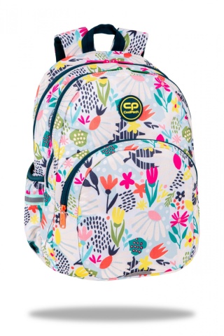 Coolpack Plecak RIDER SUNNY DAY