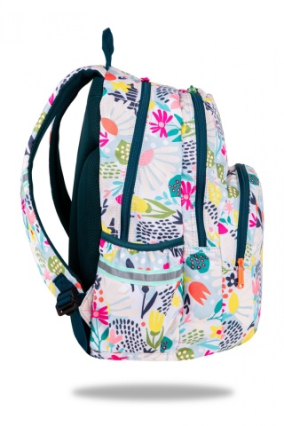 Coolpack Plecak RIDER SUNNY DAY