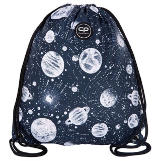 Coolpack Worek SPRINT MOON