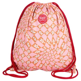 Coolpack Worek SPRINT SHAKE