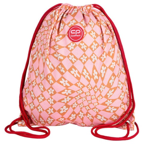 Coolpack Worek SPRINT SHAKE